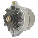 Alternator. Fixed Price $107.16.