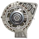 Mpa Electrical Alternator For Rendezvous, Aztek 13865. Fixed Price $221.43.