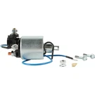 Solenoid For Yamaha Marine 2003-08 250 Hp Engines 18441 245-44071. Fixed Price $53.77.