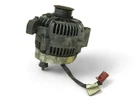 1993-1997 Jaguar XJ6 Xjs X300 Oem Engine Alternator Generator Motor 1002116310. Fixed Price $117.74.
