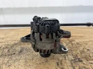 Alternator Model Fits 12-15 Kia Soul 244. Fixed Price $48.01.
