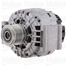 Valeo 439471 Alternator For 03-05 Mercedes-benz C230. Fixed Price $396.99.