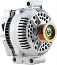 Alternator Vision Oe 8319 Reman Fits 05-08 Ford F-150 4.2L-V6. Fixed Price $204.84.