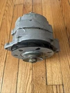 1100261 Date 5K21 78AMP Delco Remy Alternator Camaro Chevelle Nova Corvette. Fixed Price $39.99.