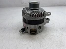 2014 2015 2016 Mazda Alternator Without Regenerating Brake PE01-18-300R-00. Fixed Price $58.50.