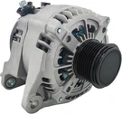 11379N Alternator 220A Compatible With 2013-2023 Ram 2500,2011-2023 3500 .... Fixed Price $286.40.
