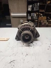 1994-1997 Honda Accord Acura Cl 2.2L Alternator. Fixed Price $89.99.