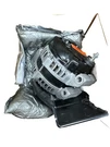 Alternator - Mopar (R4801624AG). Fixed Price $360.00.