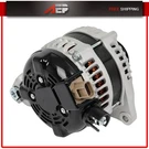 2011 2012 2013 2014 Ford Mustang V6 3.7L Alternator 150A 11623 104210-2970. Fixed Price $113.44.
