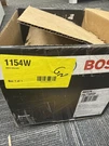 Alternator Bosch AL7554N. Fixed Price $125.00.