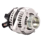 Alternator For Honda Pilot Ridgeline Odyssey Acura Mdx Rl Tl 31100RJAA02. Fixed Price $283.99.