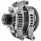 Denso 210-1218 First Time Fit Alternator. Fixed Price $386.29.