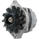Alternator. Fixed Price $185.27.