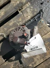 Alternator 160 Amp Fits 11-23 300 454775. Fixed Price $86.40.