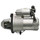 Carquest 17934S Reman Starter 1.6 Kw 12V Fits Nissan Infiniti. Fixed Price $106.95.