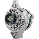 Remy 20202 Premium Alternator Select 92-95 Ford Models. Fixed Price $125.99.