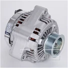 New Alternator Tyc 2-13835. Fixed Price $195.39.