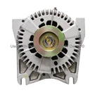 Mpa Electrical Alternator For Heritage, F-150, Lobo 8251801. Fixed Price $233.89.