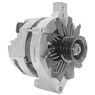 Alternator. Fixed Price $159.90.