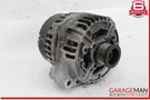92-99 Mercedes R129 SL500 500SL S500 500SEC Alternator Generator 0101547102 Oem. Fixed Price $101.25.
