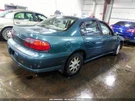 Alternator Front Mounting Boss Drilled And Tapped Fits 97-98 Cutlass 366604. Fixed Price $73.49.