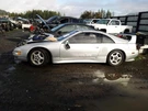Alternator Without Twin Turbo Fits 90-93 300ZX 31321893. Fixed Price $110.70.