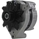 Alternator Quality-built 7088602 Reman. Fixed Price $169.64.