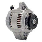 Mpa Electrical 13492N Alternator 12 V, Nippon, Cw (right), With Pull For Denso. Fixed Price $270.90.