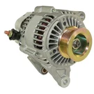 Alternator For Jeep 56041864AA, 56041864AB, 121000-3820. Fixed Price $158.74.