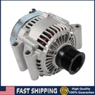 Alternator For Mini Cooper S 2002 2003 2004 2005 2006 2007 2008 1.6L 022233. Fixed Price $65.99.