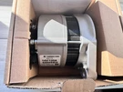 Thermo King Alternator 14V 120A 452775. Fixed Price $350.00.