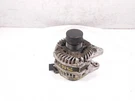 2022-2025 Nissan Versa Alternator Generator 23100-9VC0A. Fixed Price $204.49.