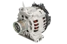 Fits Mercedes-benz Klasa A, Vaneo Alternator. Fixed Price $213.60.
