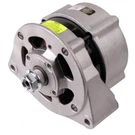 Bosch Alternator (70A) (rebuilt) AL65X. Fixed Price $239.33.