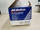 Acdelco Alternator Reman 334-1513. Fixed Price $80.27.