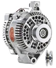 Powermaster Street Alternator 277491. Fixed Price $310.99.