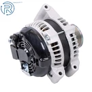 1PC 11503 New Alternator 12V For Acura Tsx 2004-2008 Honda Accord 2.4L 2003-2007. Fixed Price $79.48.