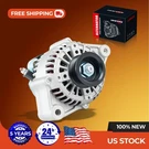 Alternator For 2.2L Toyota Camry 1997 1998 1999 2000 Solara 99-01. Fixed Price $65.99.