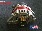 300 Amp 11324 Alternator Toyota Fj Cruiser High Output Performance New Hd. Fixed Price $289.98.