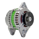 Alternator For 1984-1986 Nissan 300ZX 3.0L V6 Naturally Aspirated 1985 14655. Fixed Price $130.95.