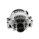 Denso Alternator DAN1135. Fixed Price $389.01.