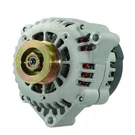 Acdelco Alternator 335-1080 Oem Genuine New. Fixed Price $165.64.