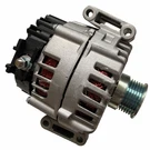 For Mercedes-benz E350 Alternator 2012 13 2016 V6 3.5L 014 154 33 0287. Fixed Price $343.09.