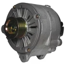 Alternator Pure Energy 15495 Reman Fits 2002 Vw Passat 4.0L-W8. Fixed Price $701.99.