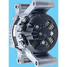 DEN-211-9200-JN Fits Denso Alternator. Fixed Price $428.96.