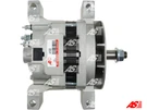 145A Alternator Caterpillar Chevrolet Freightliner Ford Mack. Fixed Price $208.70.