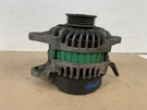 2000-2005 Kia Rio Amp Mando Alternator AB180140 Oem Warranty. Fixed Price $59.95.