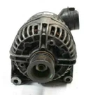 00-06 Bmw X5 E53 E46 323 325 328 330 Alternator Generator Bosch Oem. Fixed Price $102.60.