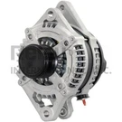 Delco Remy 11209 Alternator. Fixed Price $635.24.