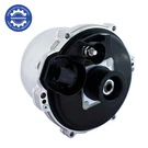 Alternator For Bmw X5 540I 740IL 750IL 1999-2004 12-31-1-705-483 Land Rover. Fixed Price $185.99.